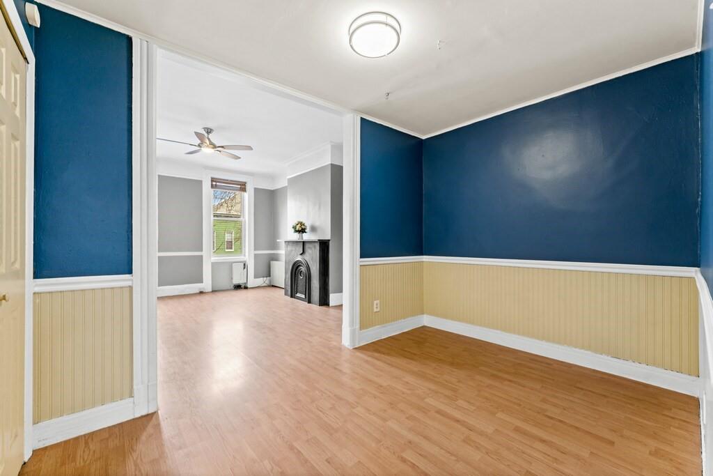 225 Monitor Street Greenpoint Brooklyn NY 11222