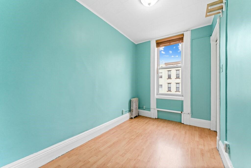 225 Monitor Street Greenpoint Brooklyn NY 11222