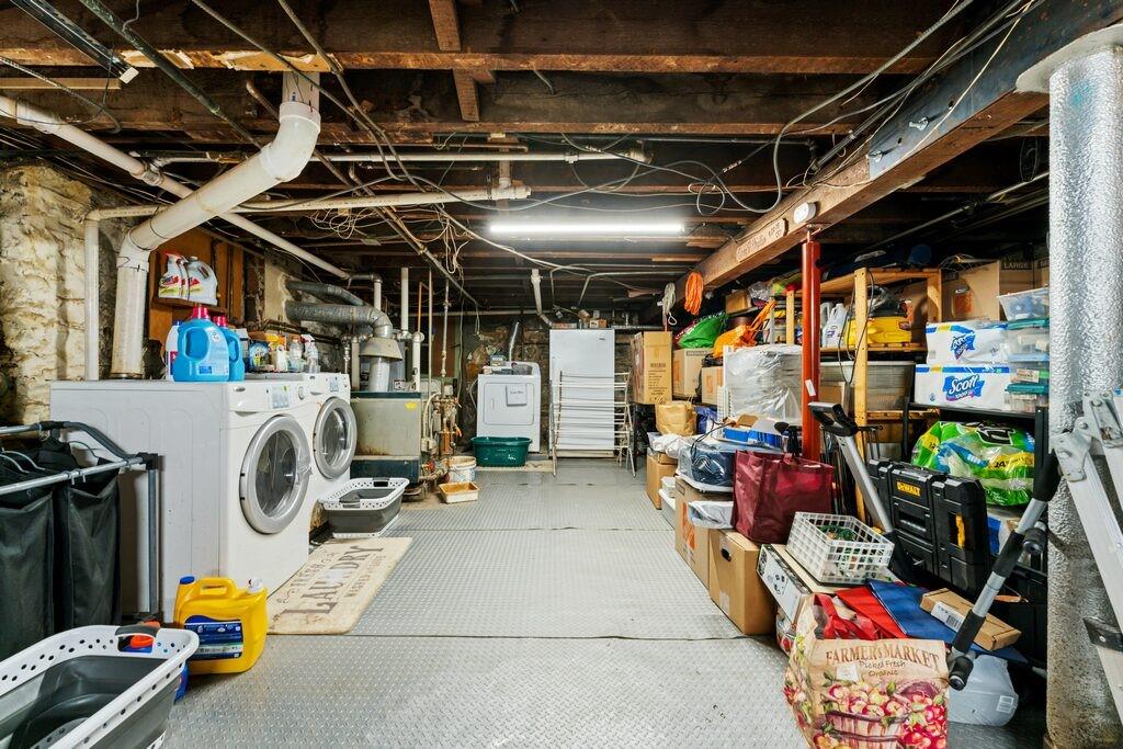 225 Monitor Street Greenpoint Brooklyn NY 11222