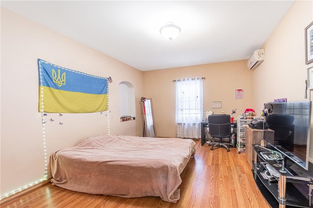 3817 Oceanic Avenue Sea Gate Brooklyn NY 11224