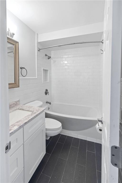 9921 4th Avenue Bay Ridge Brooklyn NY 11209