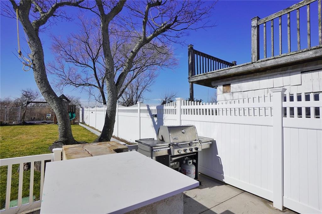 457 Beach 145th Street Neponsit Neponsit NY 11694