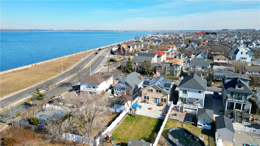 457 Beach 145th Street Neponsit Neponsit NY 11694