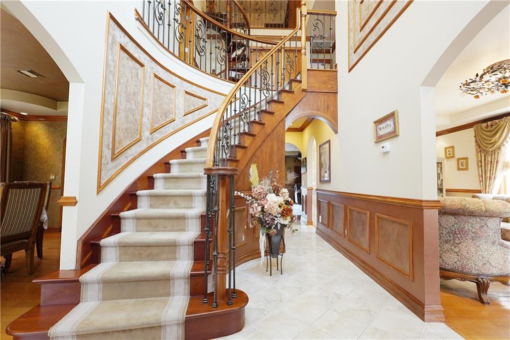 941 Sheldon Avenue Woodrow Staten Island NY 10309 - Brooklyn 4U