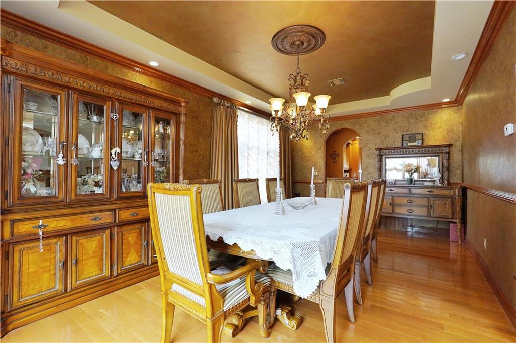 941 Sheldon Avenue Woodrow Staten Island NY 10309 - Brooklyn 4U