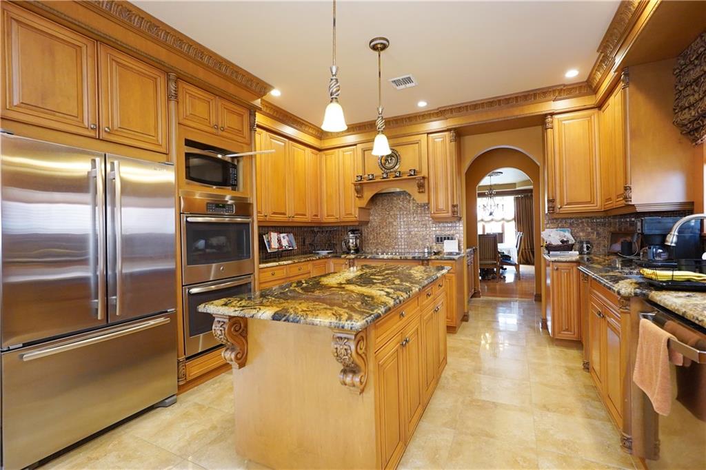 941 Sheldon Avenue Woodrow Staten Island NY 10309 - Brooklyn 4U