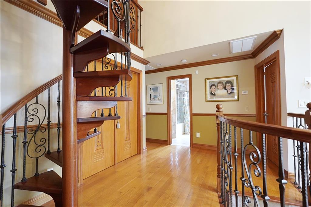 941 Sheldon Avenue Woodrow Staten Island NY 10309 - Brooklyn 4U
