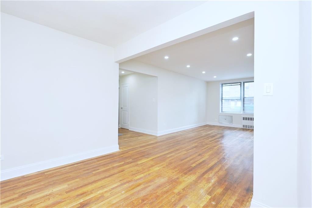 3101 Ocean Parkway Brighton Beach Brooklyn NY 11235