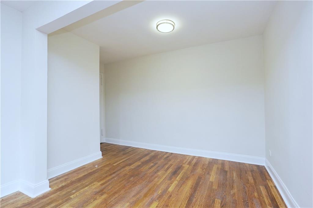 3101 Ocean Parkway Brighton Beach Brooklyn NY 11235