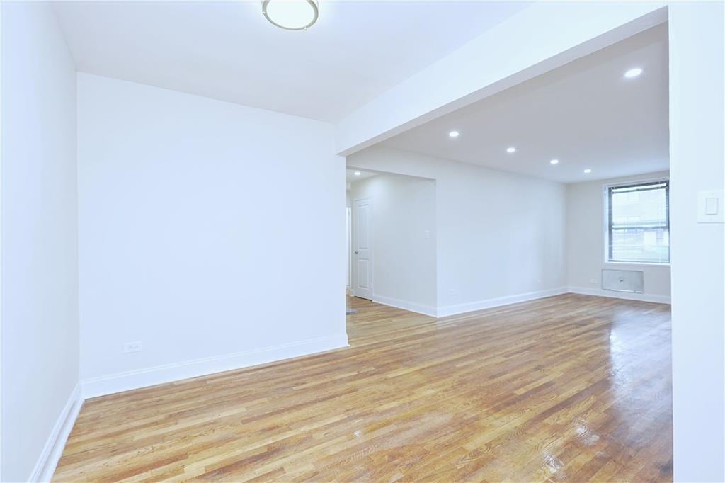 3101 Ocean Parkway Brighton Beach Brooklyn NY 11235