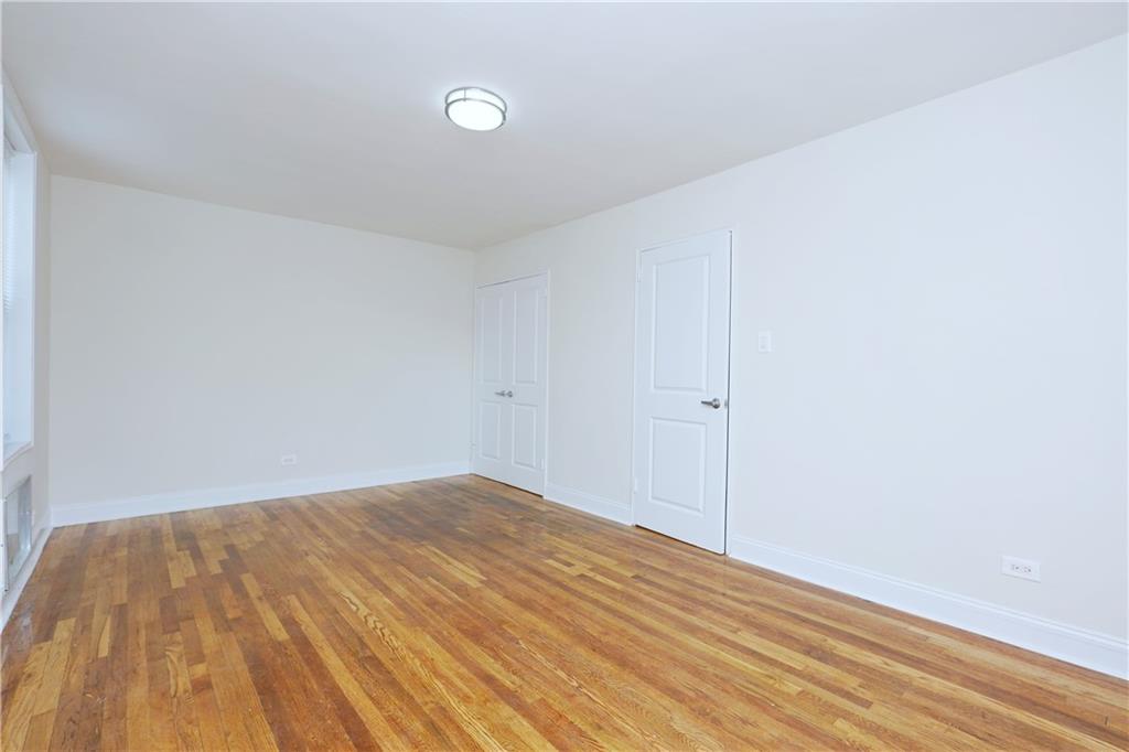 3101 Ocean Parkway Brighton Beach Brooklyn NY 11235