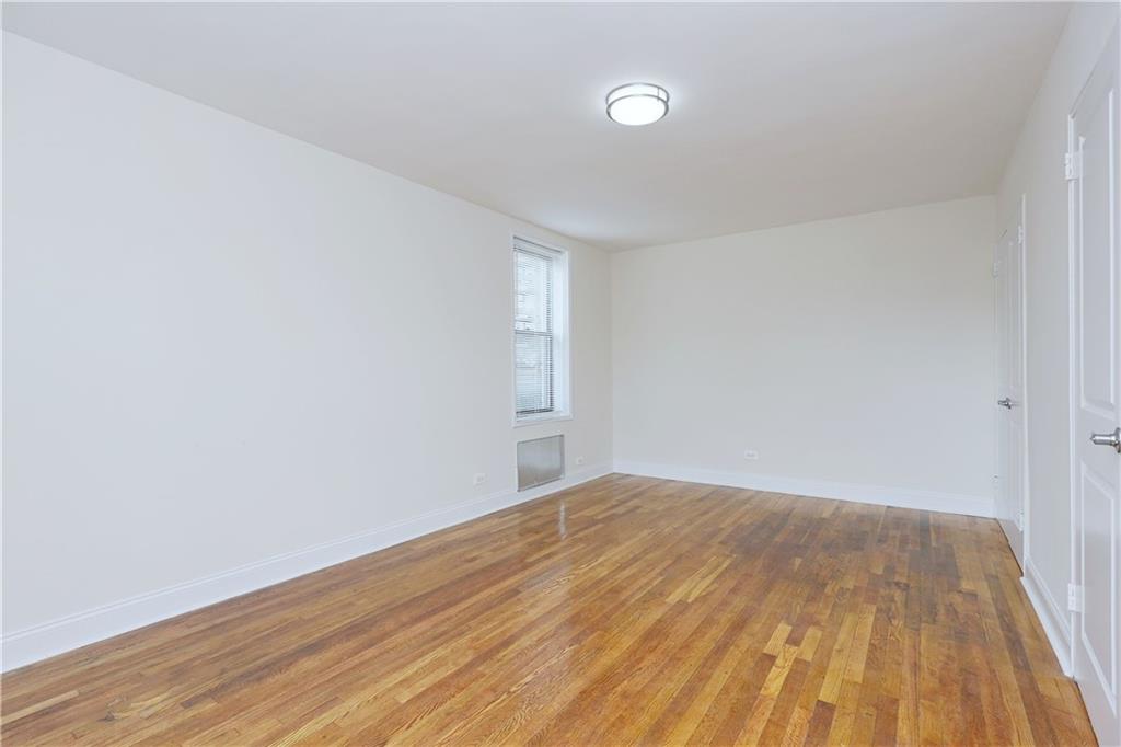 3101 Ocean Parkway Brighton Beach Brooklyn NY 11235