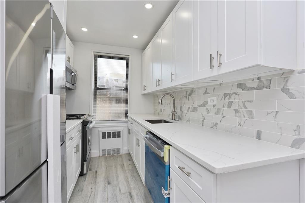 3101 Ocean Parkway Brighton Beach Brooklyn NY 11235