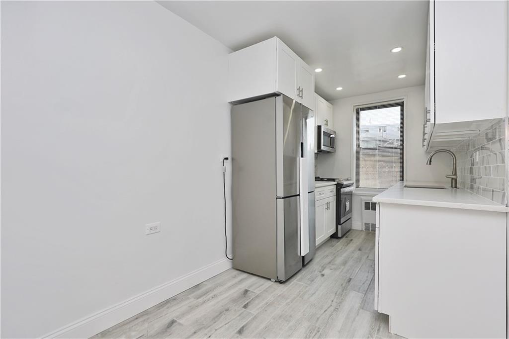 3101 Ocean Parkway Brighton Beach Brooklyn NY 11235