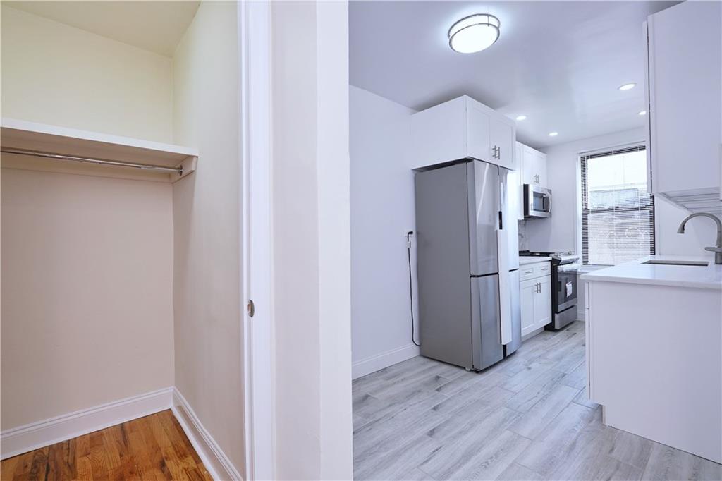 3101 Ocean Parkway Brighton Beach Brooklyn NY 11235