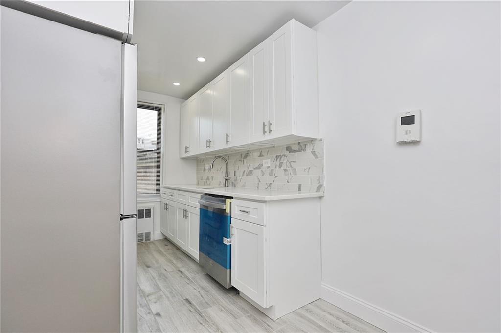 3101 Ocean Parkway Brighton Beach Brooklyn NY 11235