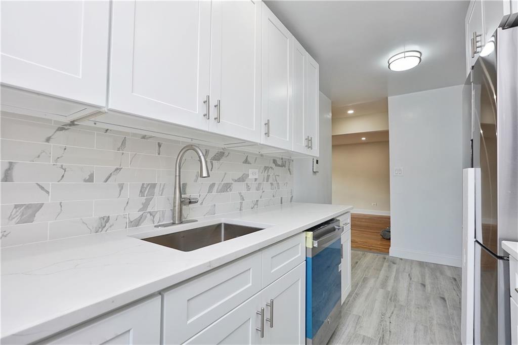 3101 Ocean Parkway Brighton Beach Brooklyn NY 11235