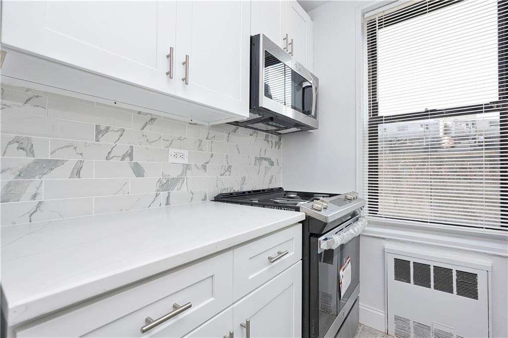 3101 Ocean Parkway Brighton Beach Brooklyn NY 11235