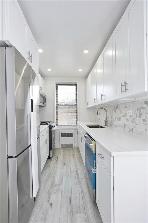 3101 Ocean Parkway Brighton Beach Brooklyn NY 11235