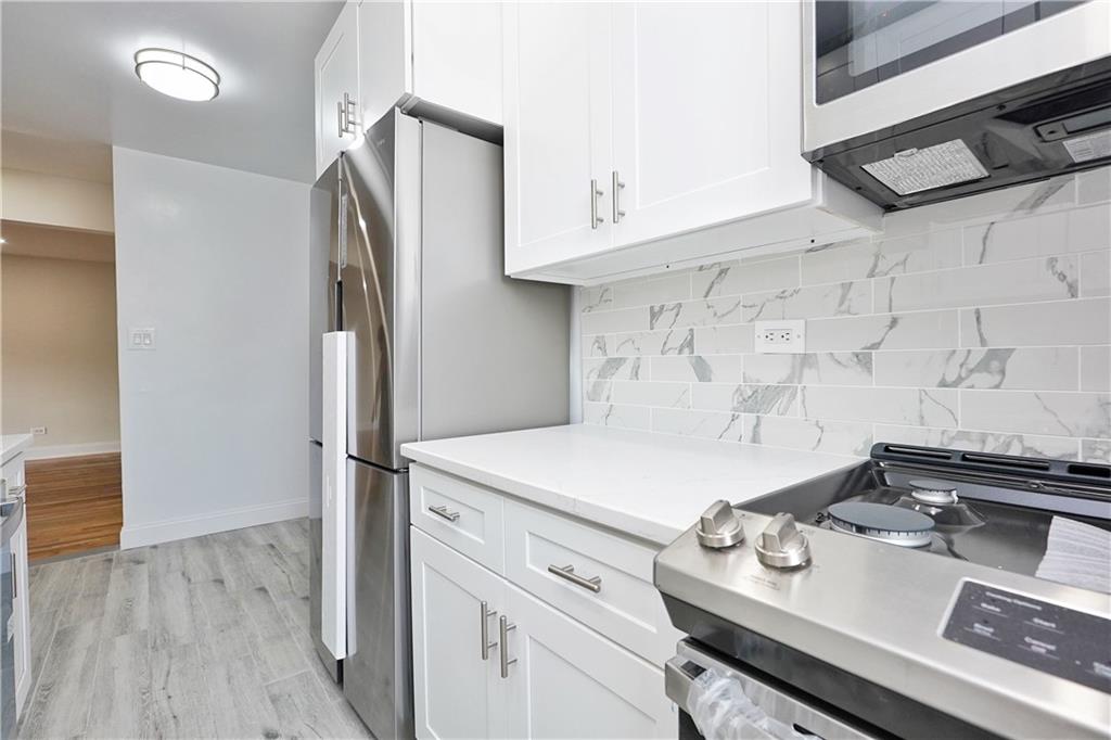 3101 Ocean Parkway Brighton Beach Brooklyn NY 11235