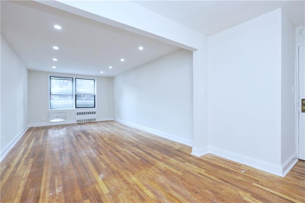 3101 Ocean Parkway Brighton Beach Brooklyn NY 11235