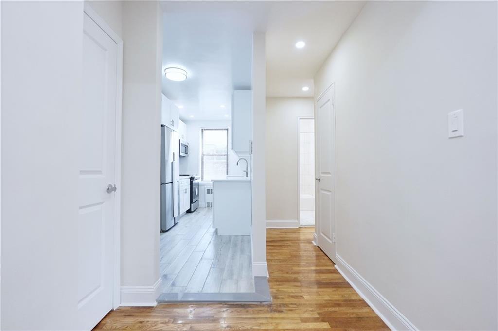 3101 Ocean Parkway Brighton Beach Brooklyn NY 11235