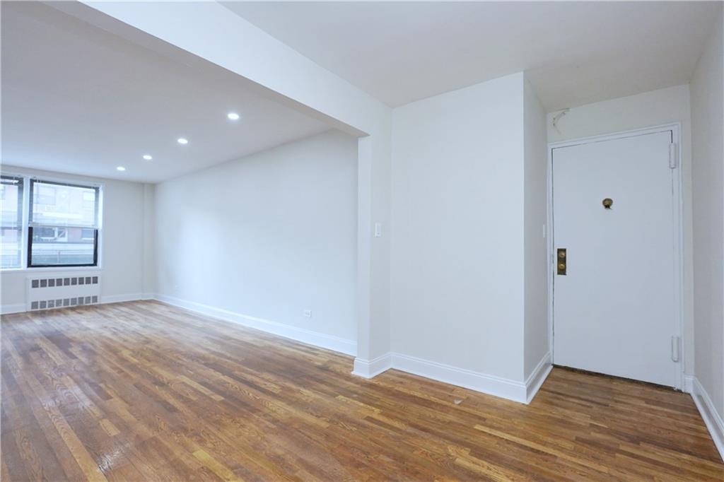 3101 Ocean Parkway Brighton Beach Brooklyn NY 11235