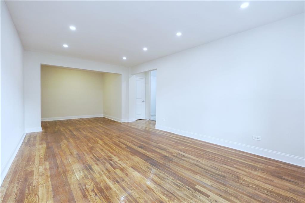 3101 Ocean Parkway Brighton Beach Brooklyn NY 11235