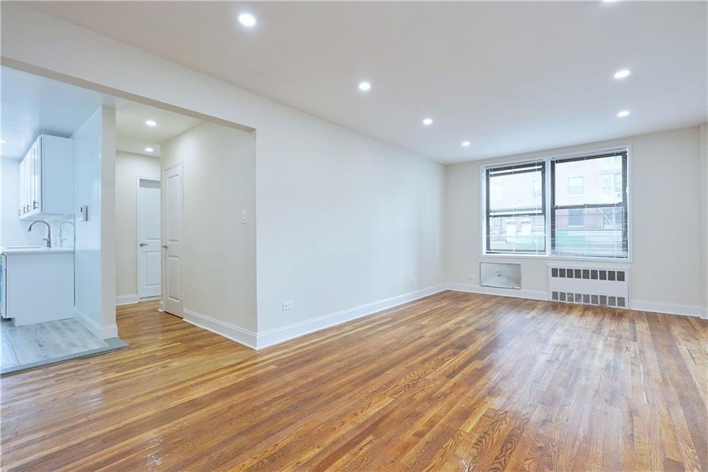 3101 Ocean Parkway Brighton Beach Brooklyn NY 11235