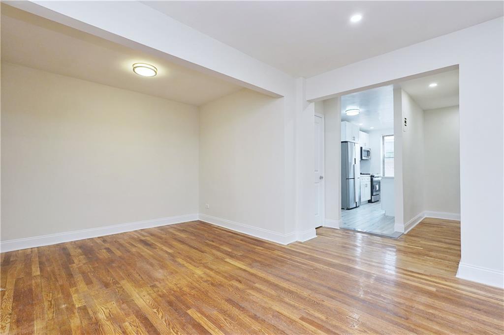 3101 Ocean Parkway Brighton Beach Brooklyn NY 11235