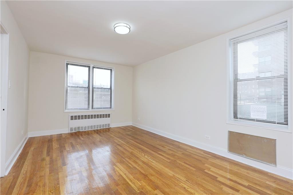 3101 Ocean Parkway Brighton Beach Brooklyn NY 11235