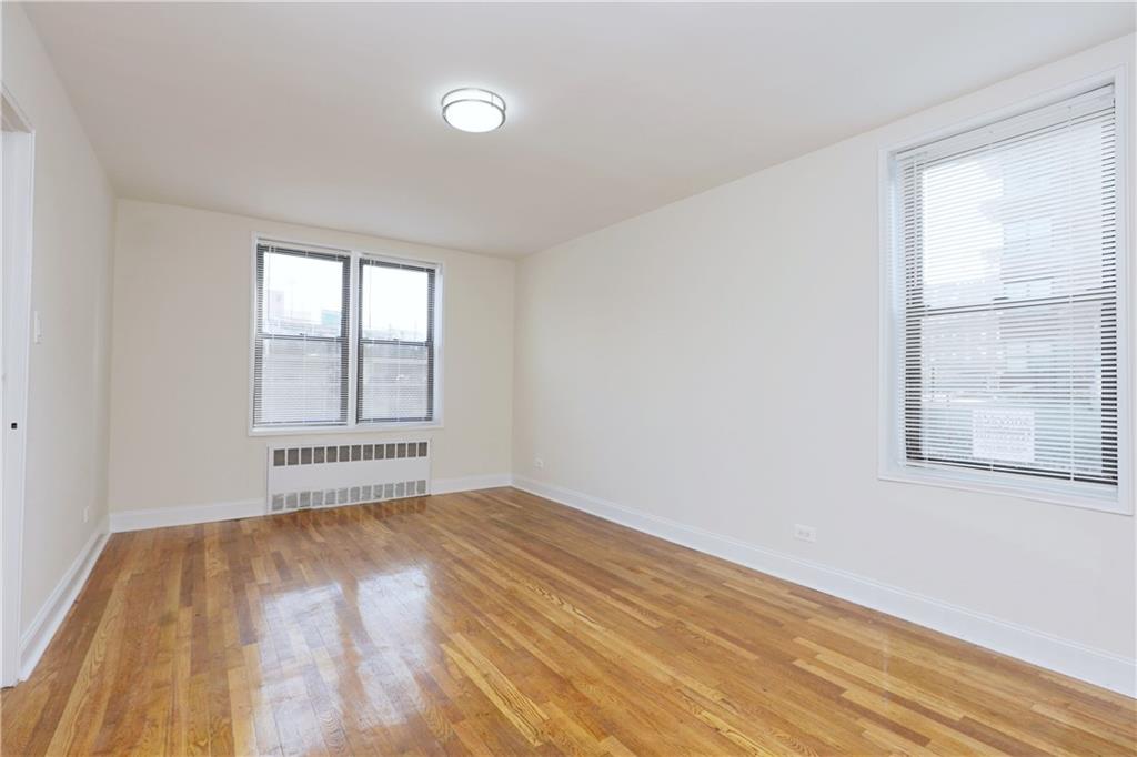 3101 Ocean Parkway Brighton Beach Brooklyn NY 11235