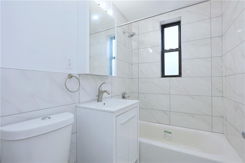 3101 Ocean Parkway Brighton Beach Brooklyn NY 11235