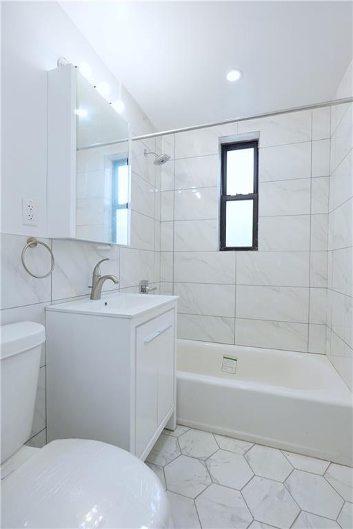3101 Ocean Parkway Brighton Beach Brooklyn NY 11235