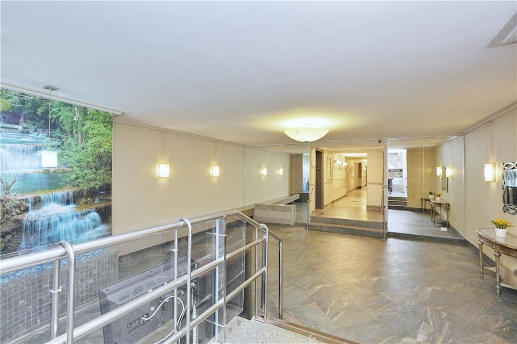 3101 Ocean Parkway Brighton Beach Brooklyn NY 11235