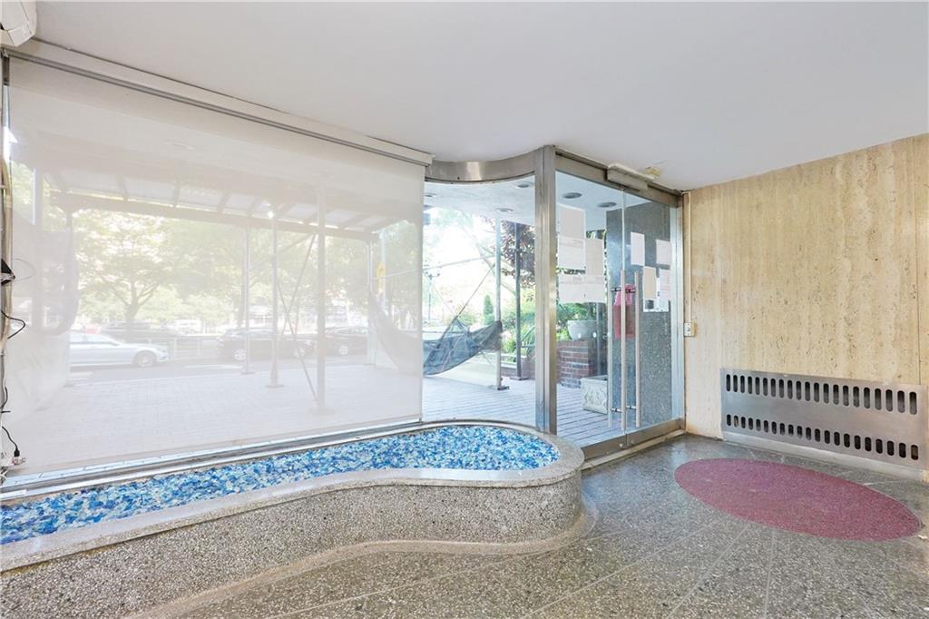 3101 Ocean Parkway Brighton Beach Brooklyn NY 11235