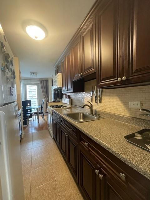 2928 West 5th Street Brighton Beach Brooklyn NY 11224