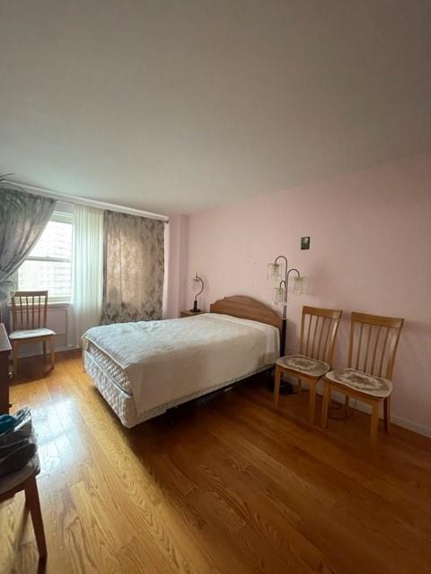 2928 West 5th Street Brighton Beach Brooklyn NY 11224