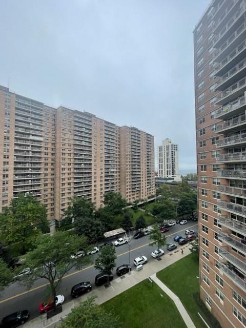 2928 West 5th Street Brighton Beach Brooklyn NY 11224