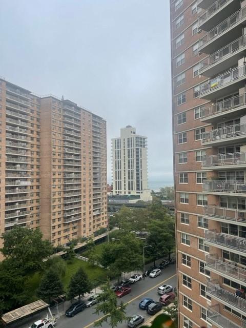 2928 West 5th Street Brighton Beach Brooklyn NY 11224