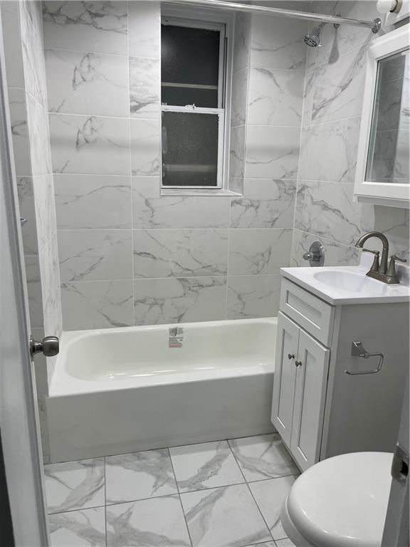 1615 Avenue I Midwood Brooklyn NY 11230