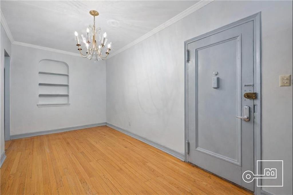 1615 Avenue I Midwood Brooklyn NY 11230