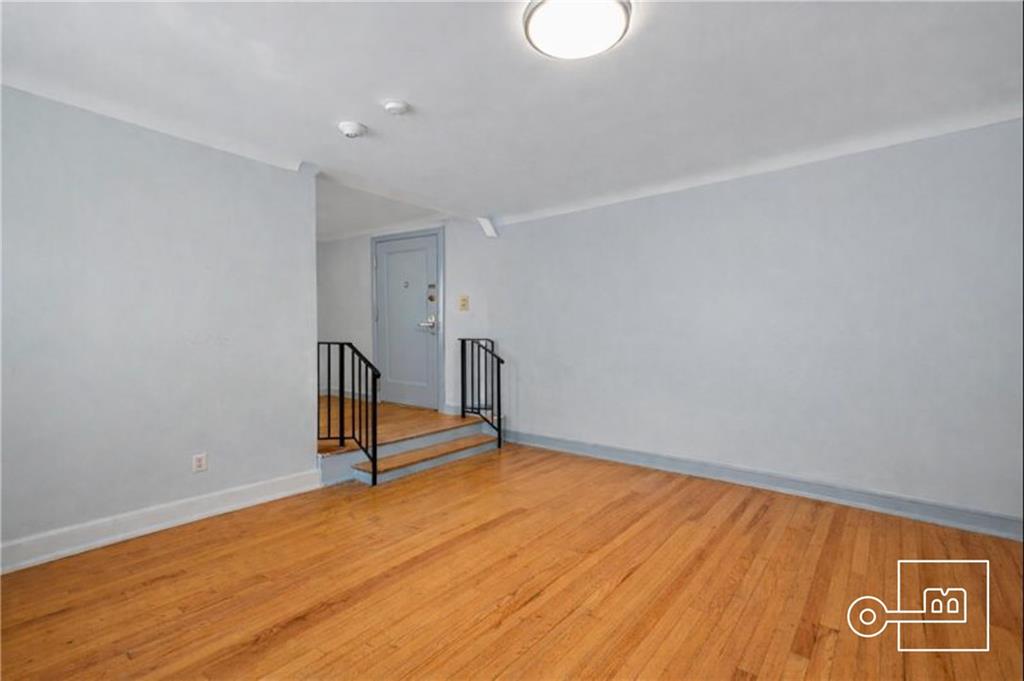 1615 Avenue I Midwood Brooklyn NY 11230