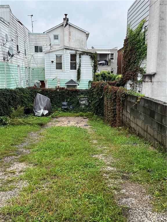 155 28th Avenue Bath Beach Brooklyn NY 11214