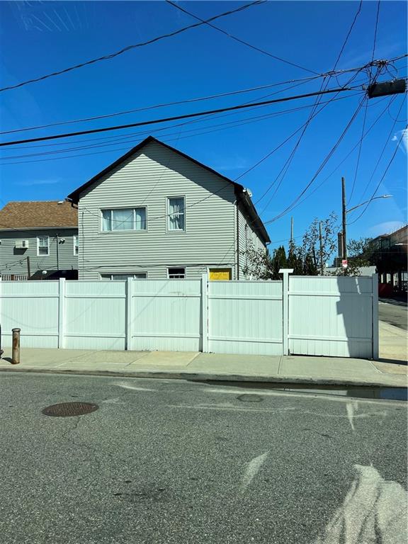 304 Beach 89th Street Arverne Rockaway Beach NY 11693