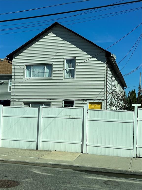 304 Beach 89th Street Arverne Rockaway Beach NY 11693