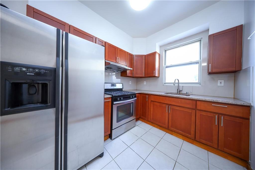 2055 70th Street Bensonhurst Brooklyn NY 11204