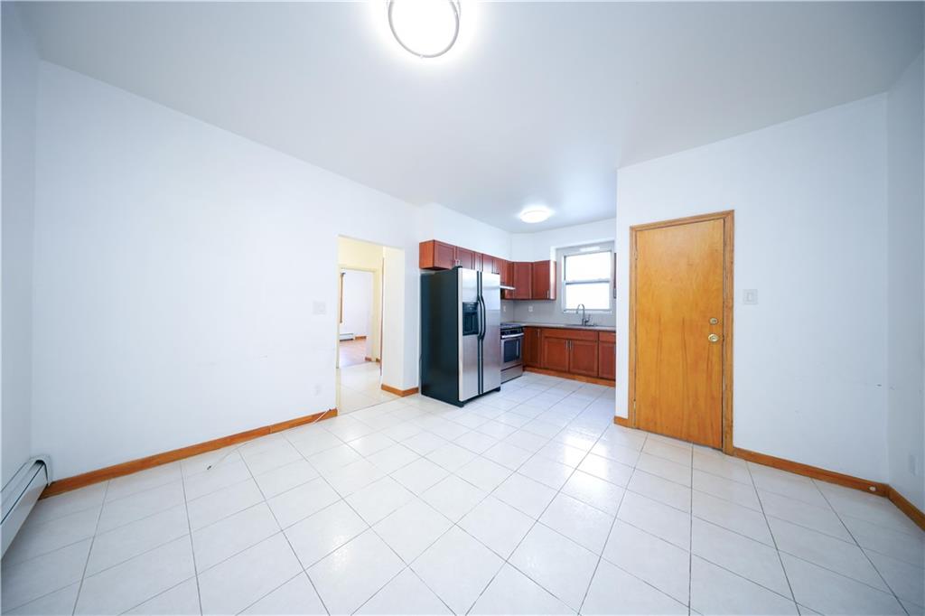 2055 70th Street Bensonhurst Brooklyn NY 11204