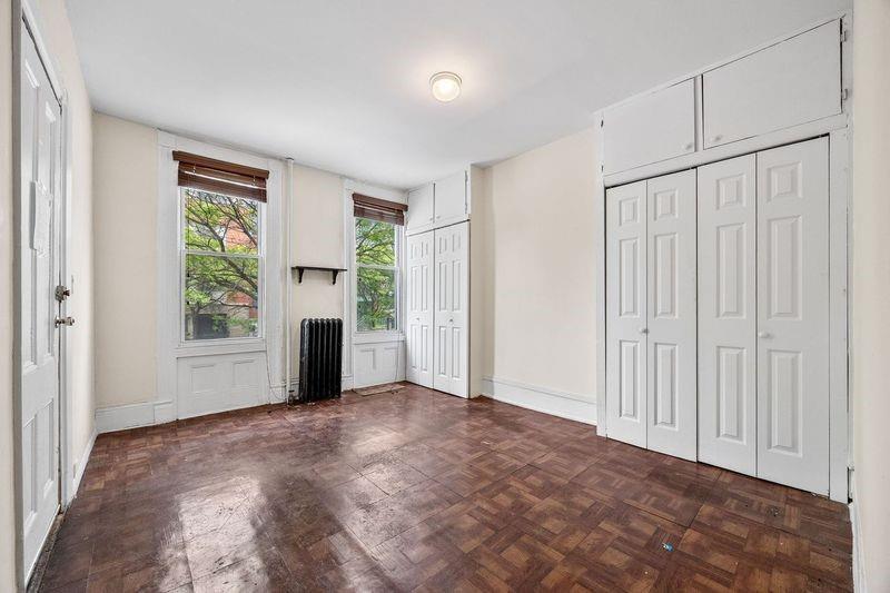 111 Schenectady Avenue Crown Heights Brooklyn NY 11213