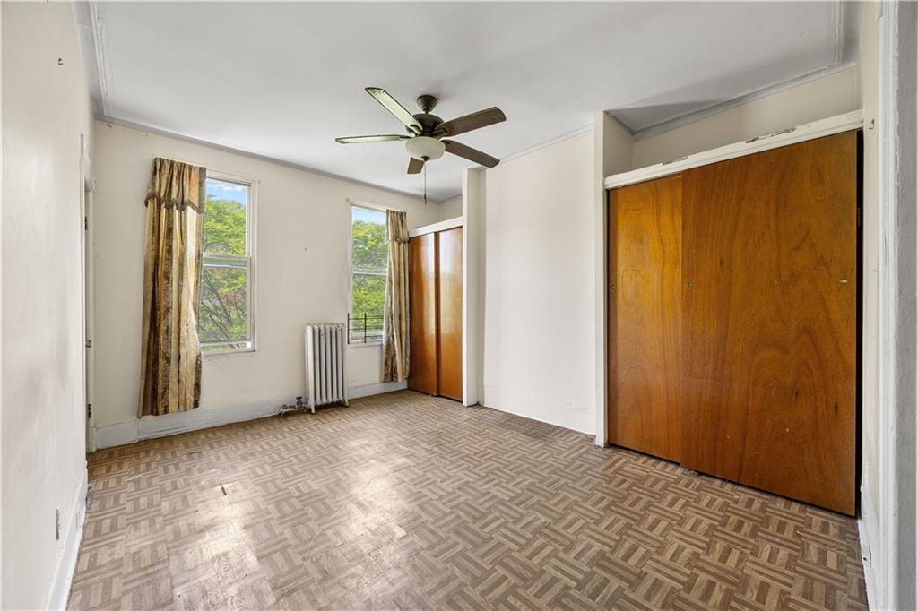 111 Schenectady Avenue Crown Heights Brooklyn NY 11213